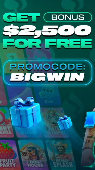 NovaBet™ Screenshot