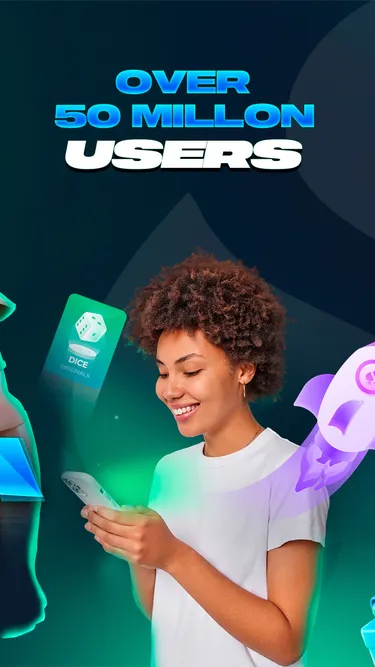 NovaBet™ Screenshot