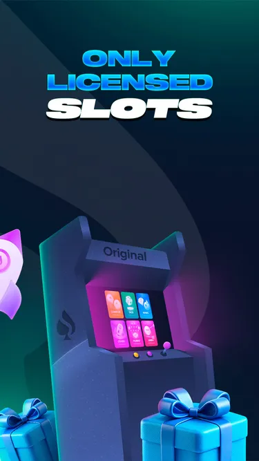 NovaBet™ Screenshot